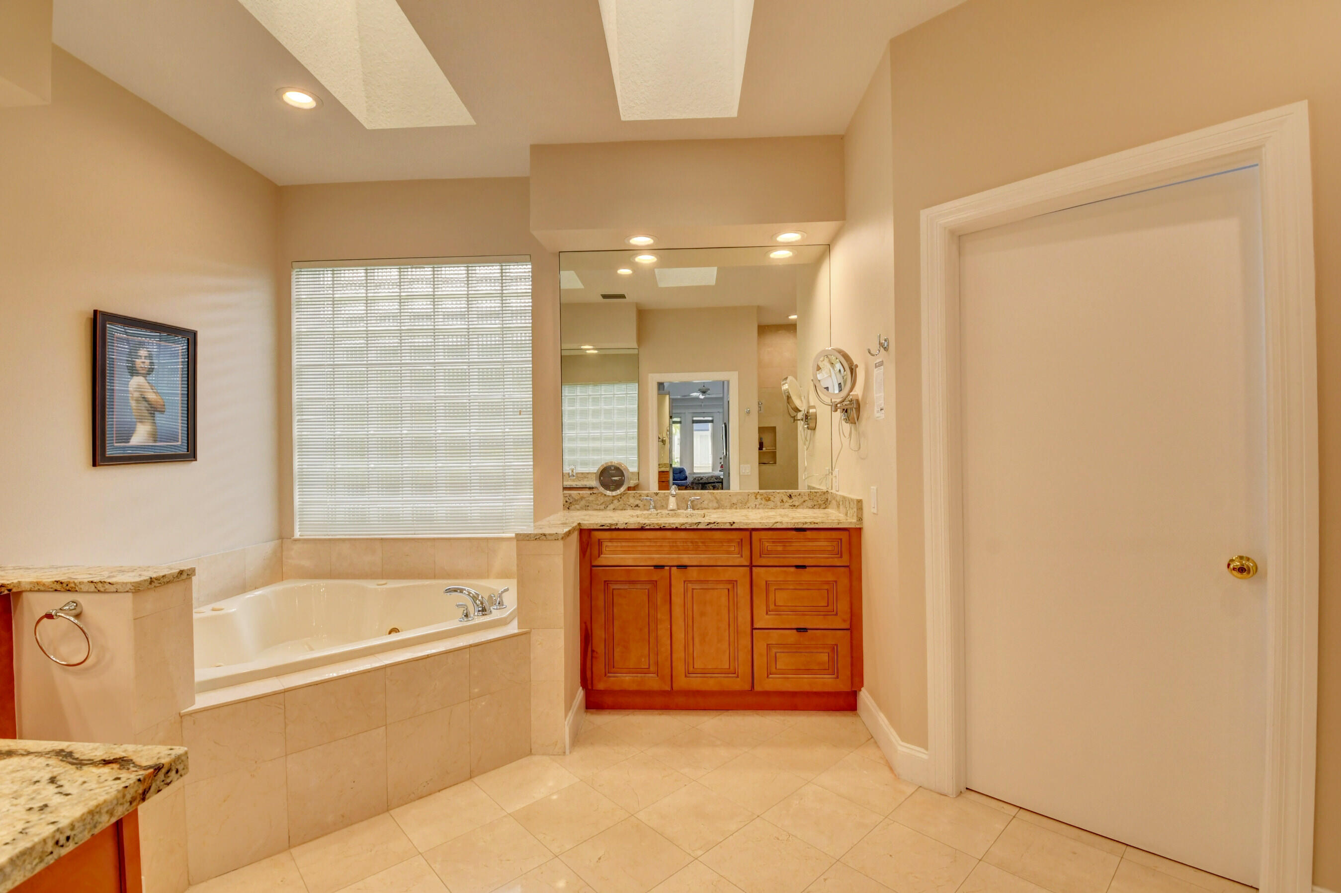 Fairway Pointe - Residential Lease