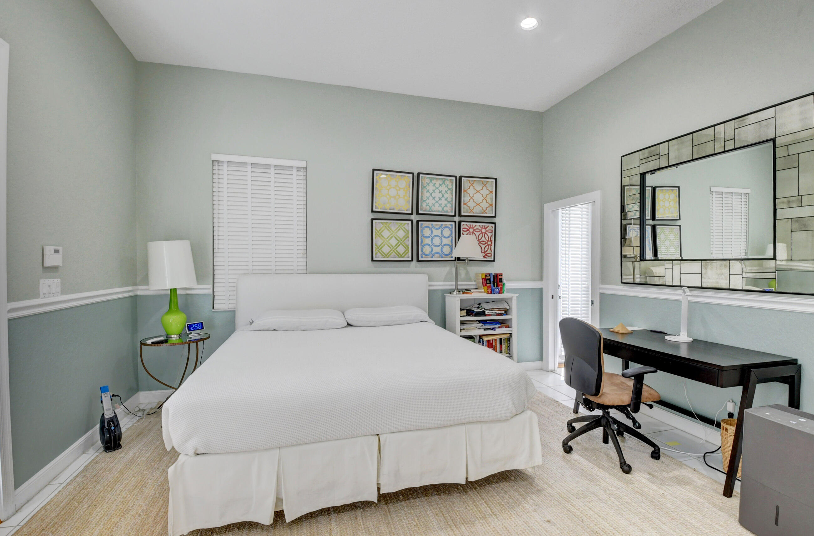 Fairway Pointe - Residential Lease