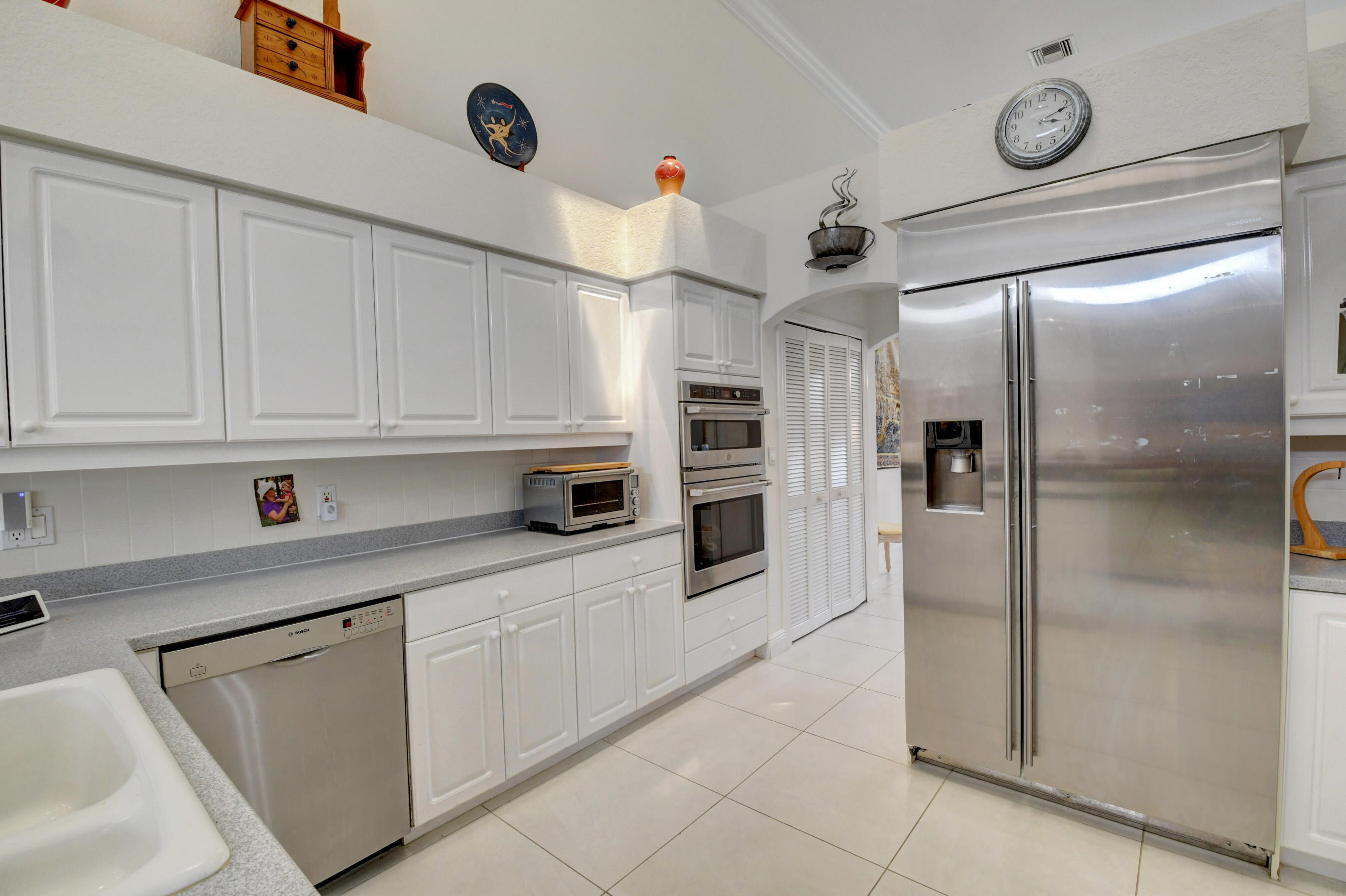 Fairway Pointe - Residential Lease