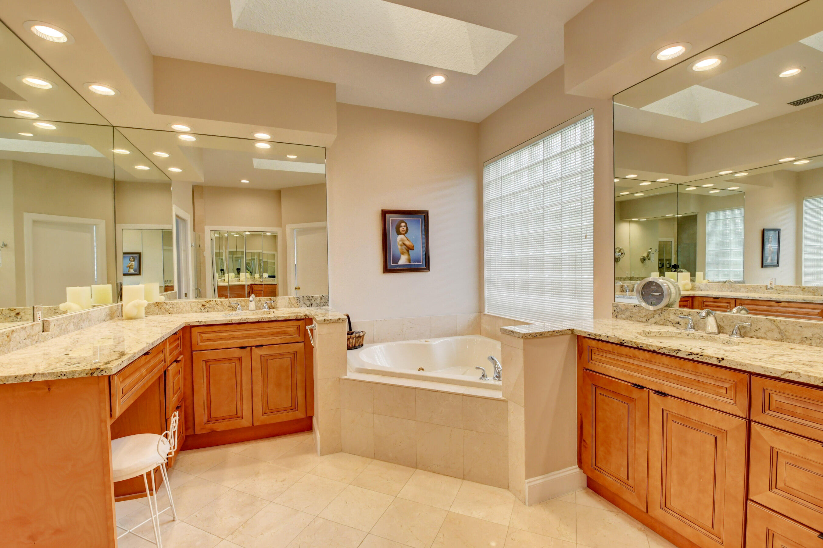 Fairway Pointe - Residential Lease