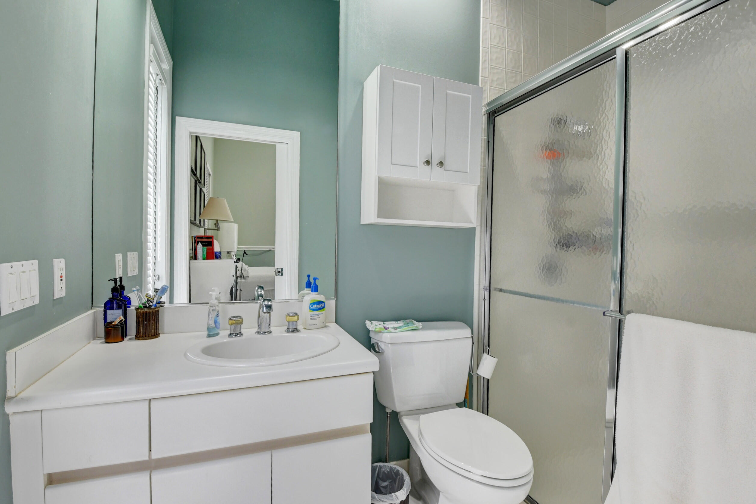 Fairway Pointe - Residential Lease