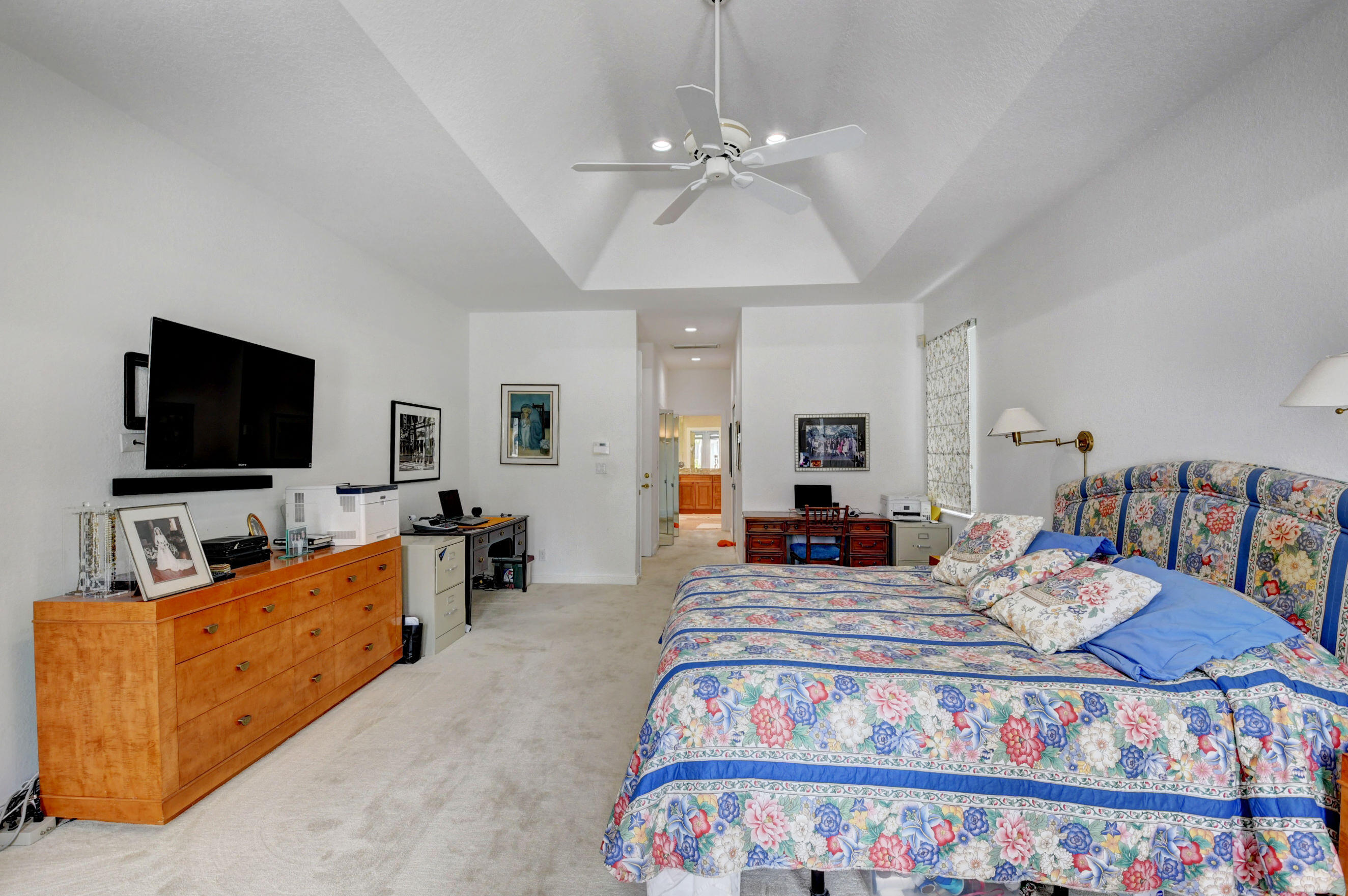 Fairway Pointe - Residential Lease