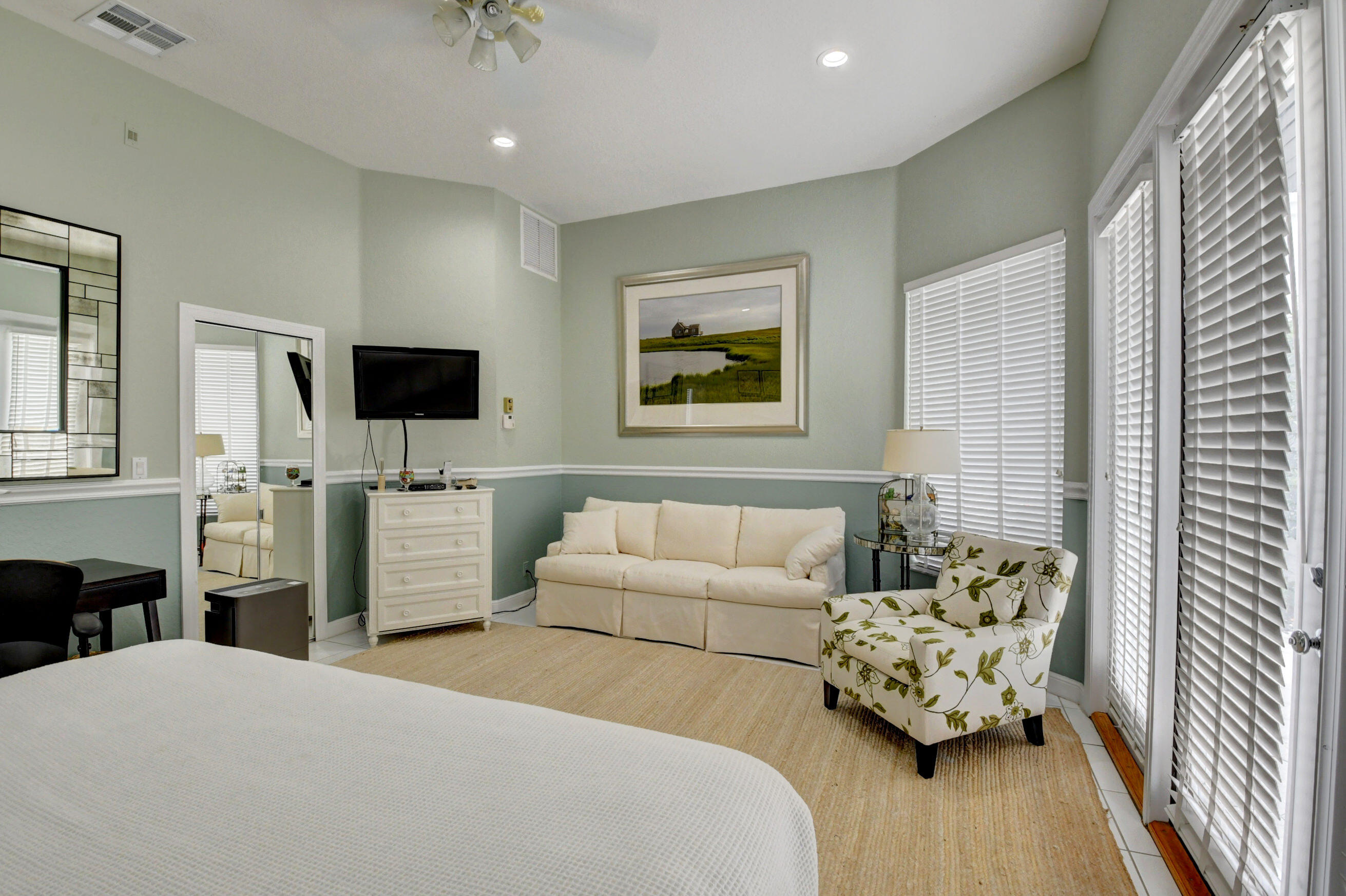 Fairway Pointe - Residential Lease