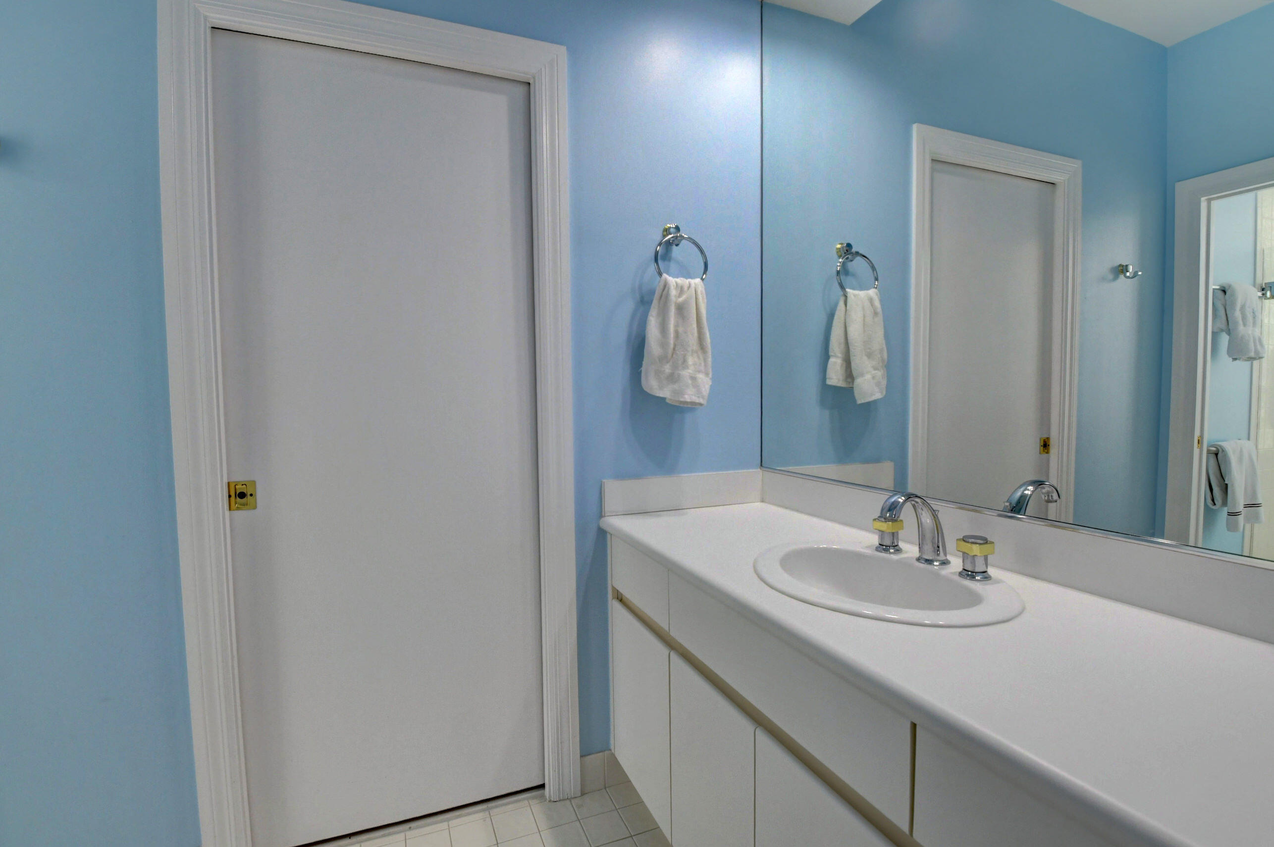 Fairway Pointe - Residential Lease