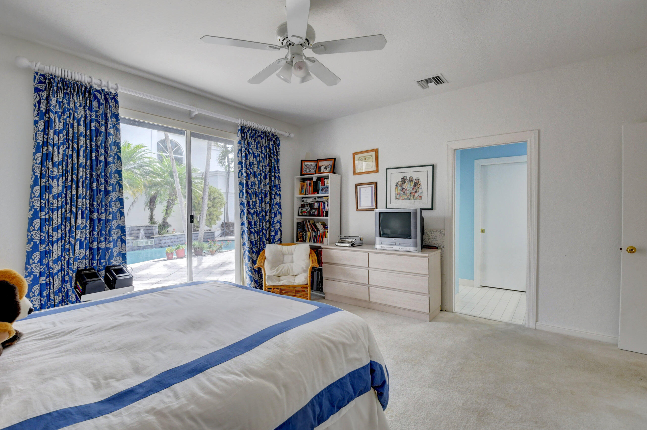 Fairway Pointe - Residential Lease