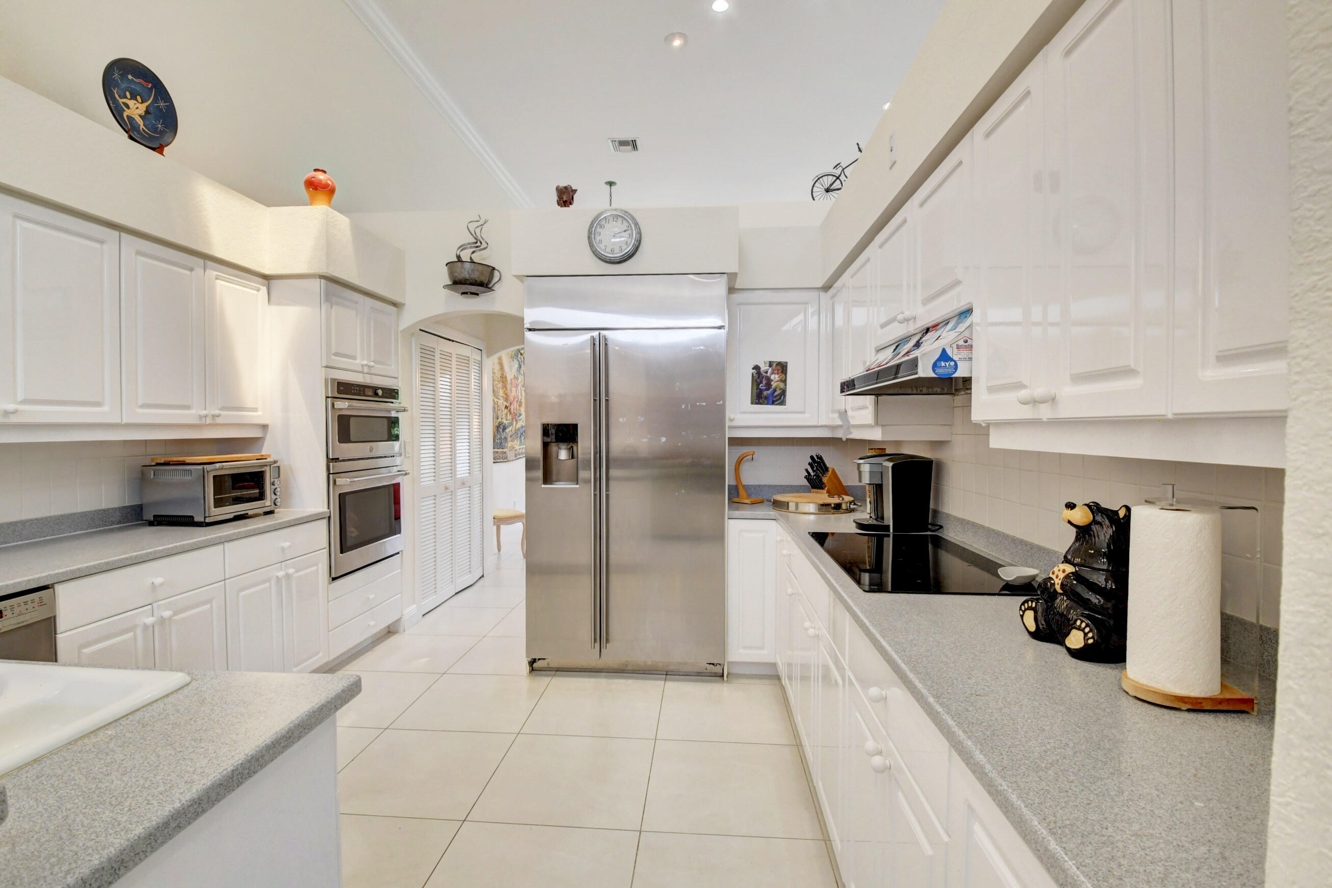 Fairway Pointe - Residential Lease