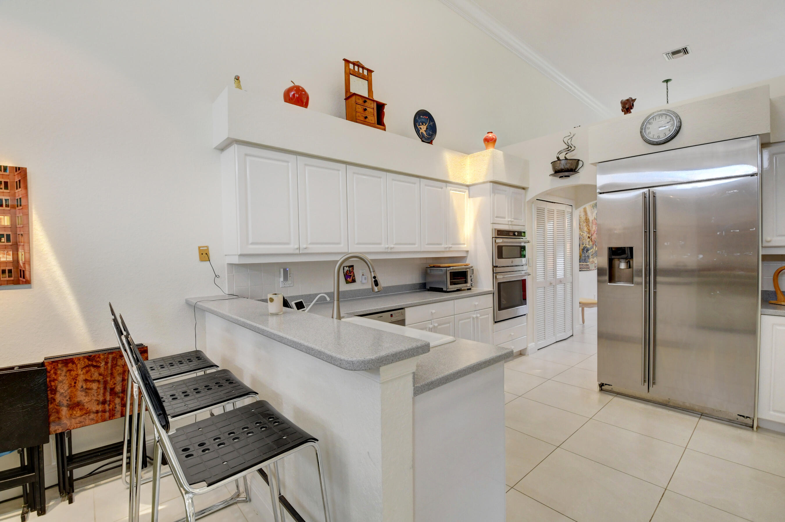 Fairway Pointe - Residential Lease