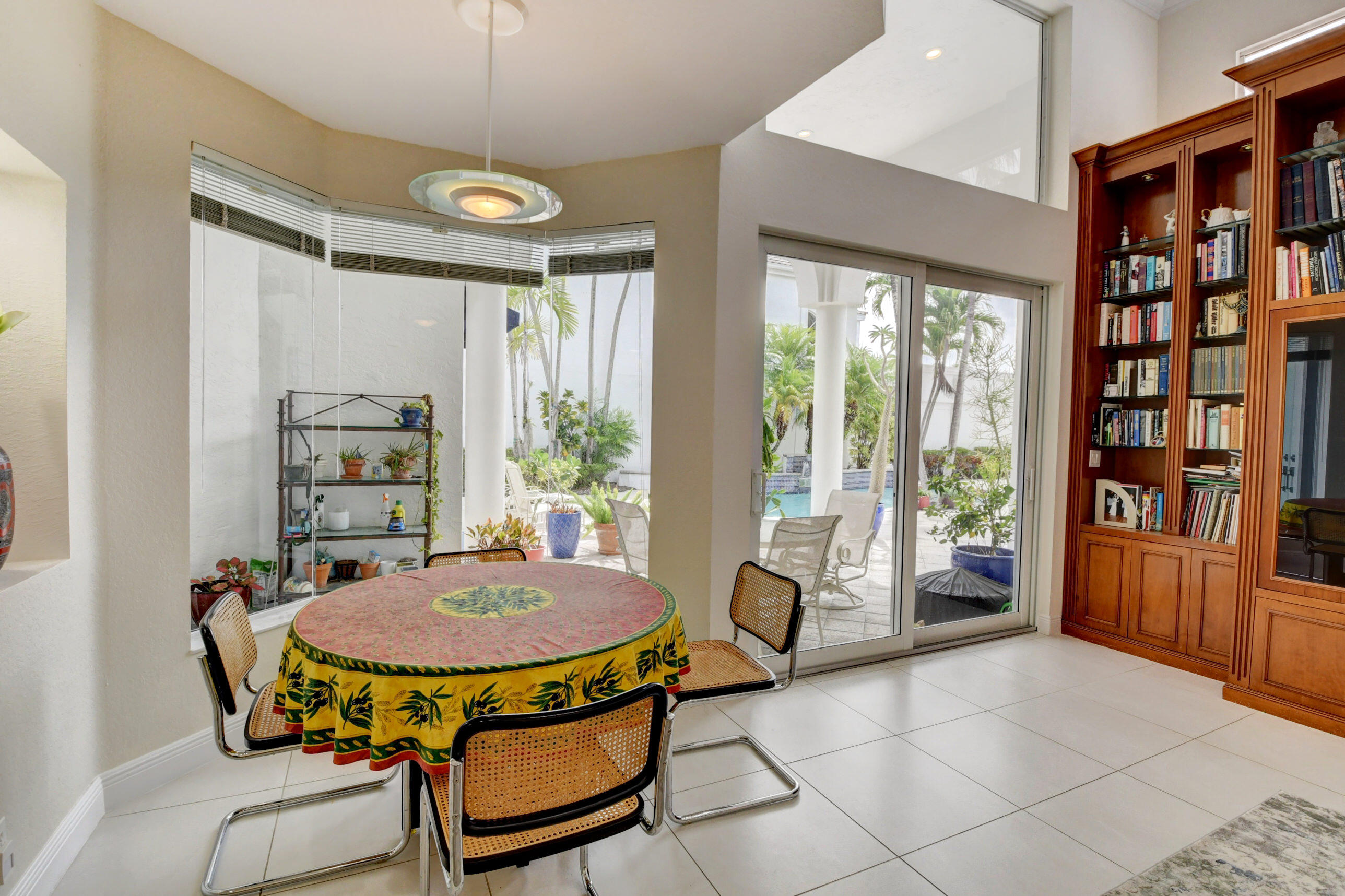 Fairway Pointe - Residential Lease