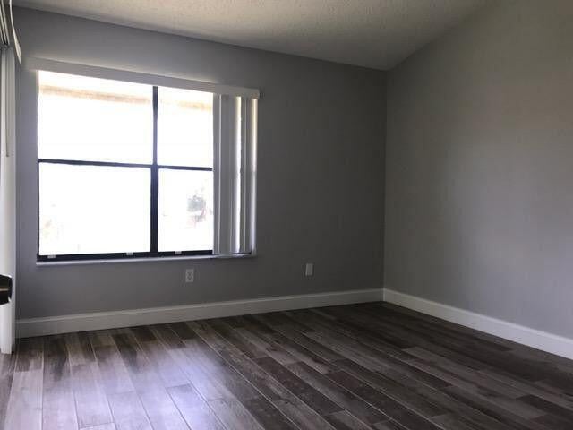 Properties 13025 Northshire Trail 12