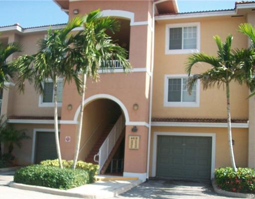 Photo of 6418 Emerald Dunes Drive #107, West Palm Beach, FL 33411 (MLS # R11076085)