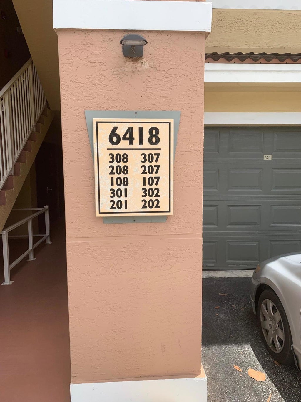 Photo of 6418 Emerald Dunes Drive #107, West Palm Beach, FL 33411 (MLS # R11076085)