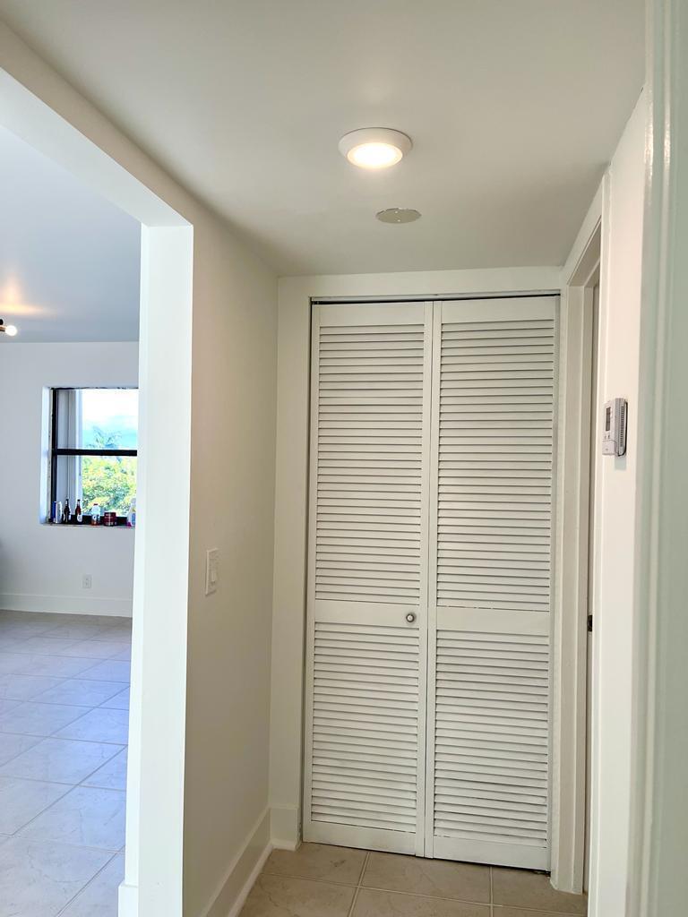 Hidden Harbor - Residential