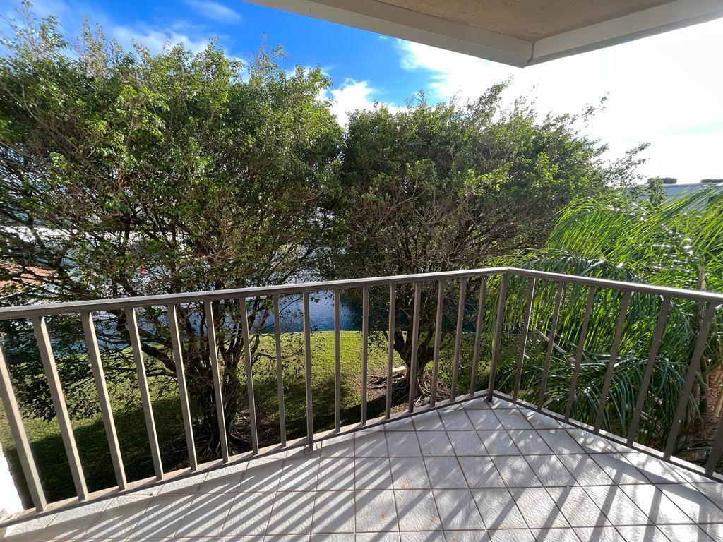 Hidden Harbor - Residential