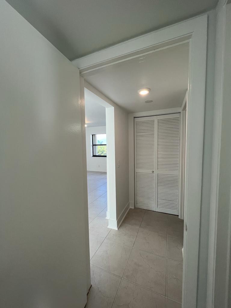 Hidden Harbor - Residential