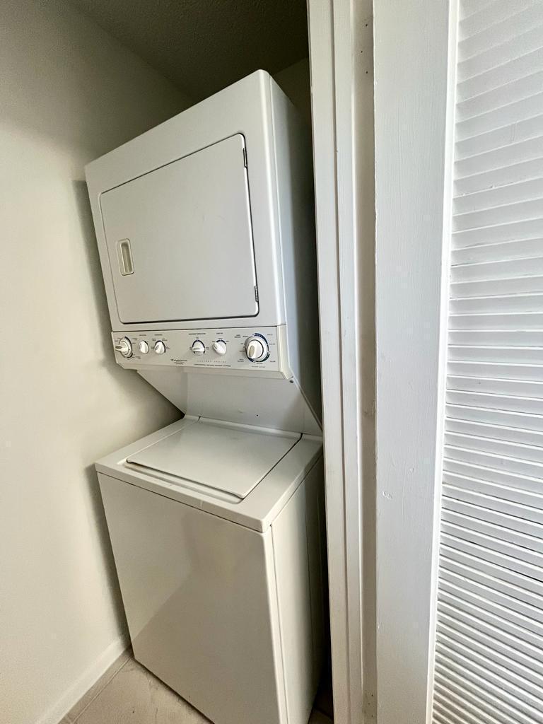 Hidden Harbor - Residential