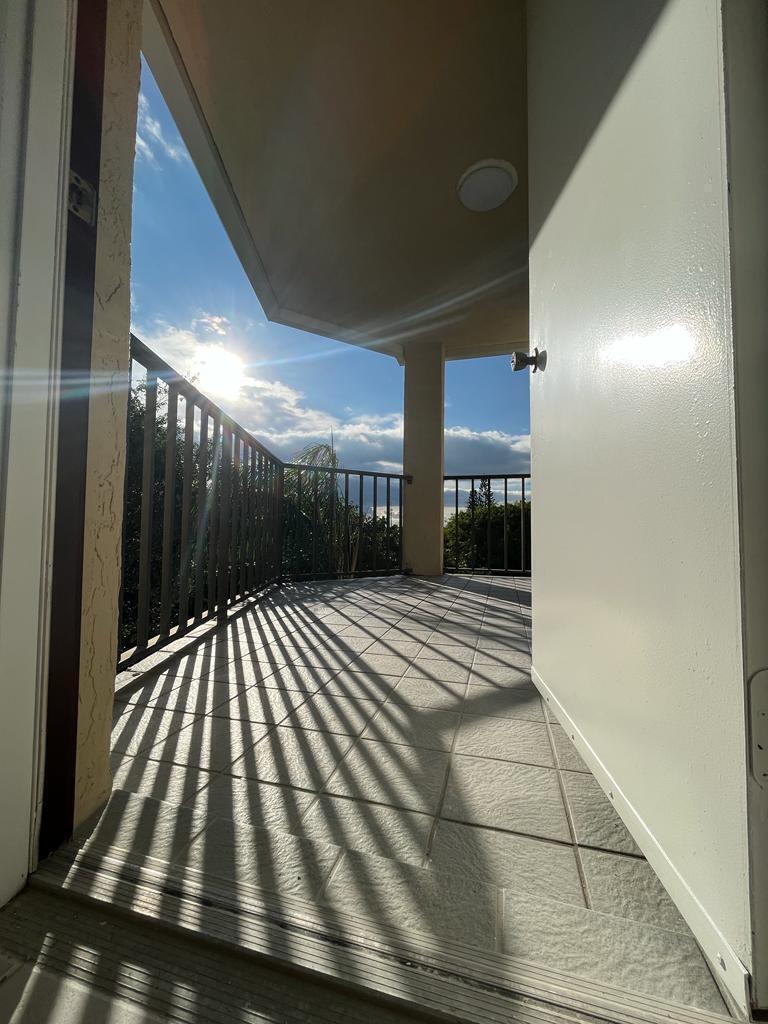 Hidden Harbor - Residential