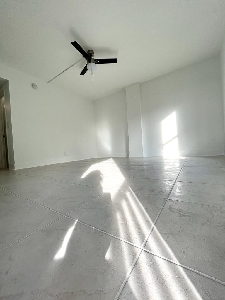 Hidden Harbor - Residential