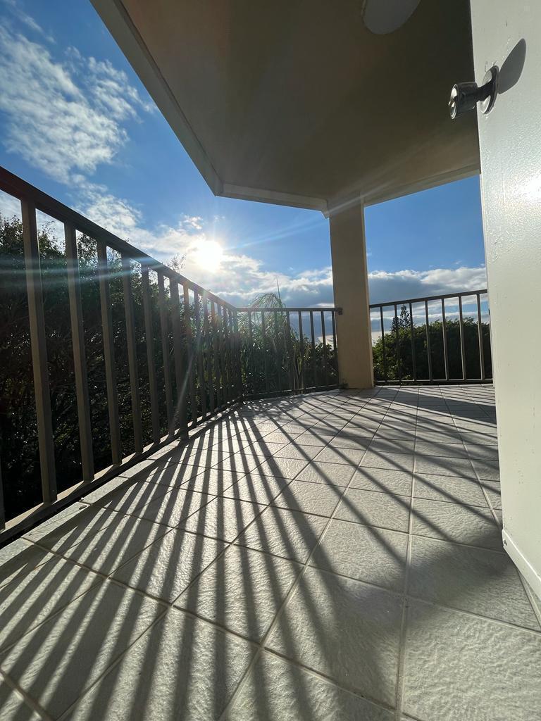 Hidden Harbor - Residential