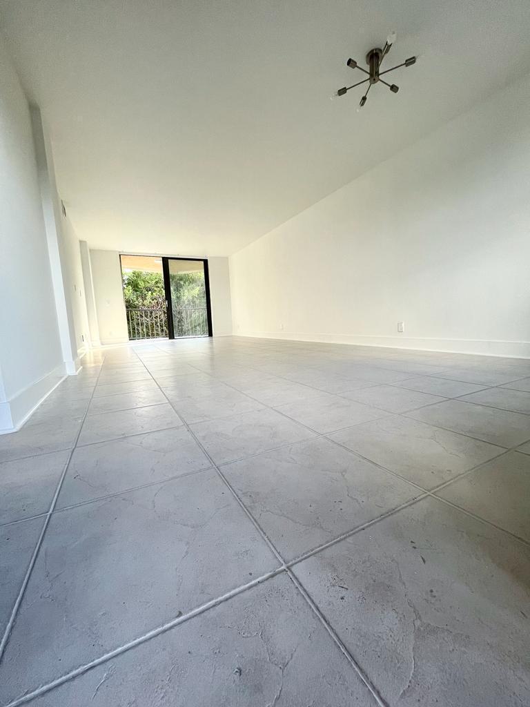 Hidden Harbor - Residential