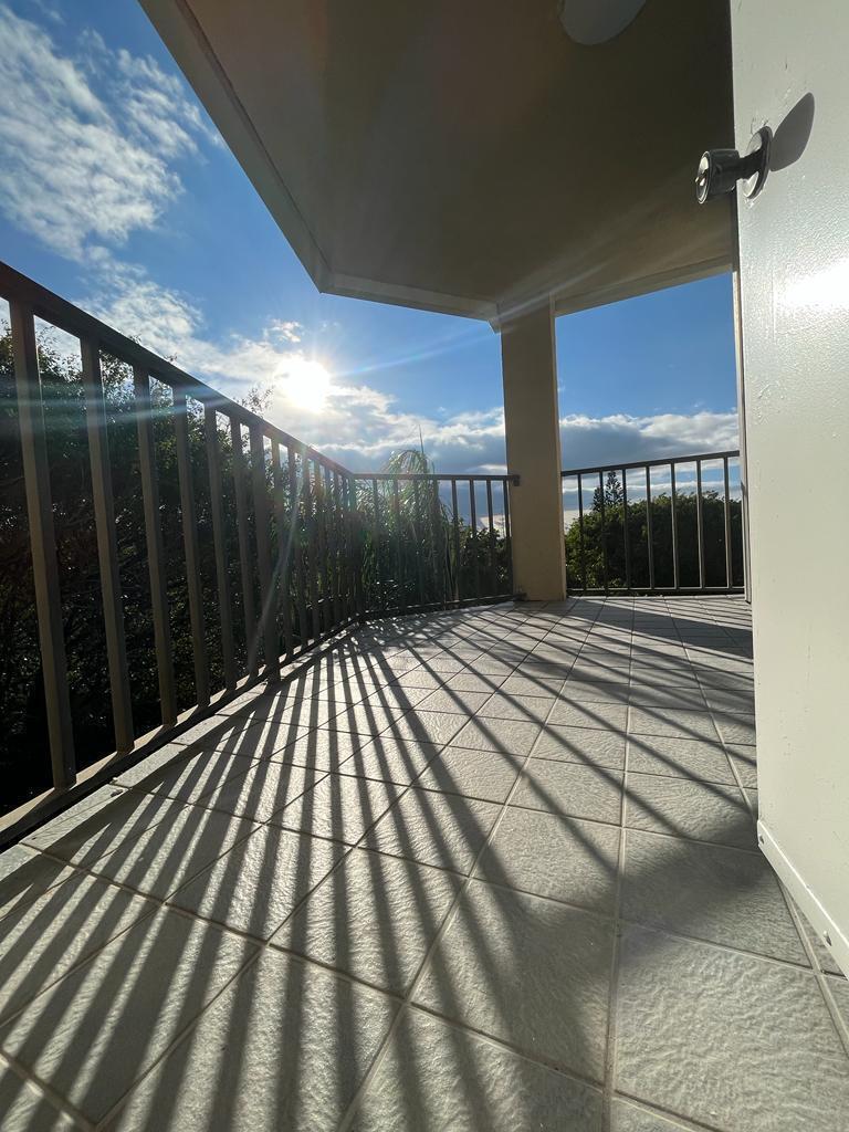 Hidden Harbor - Residential