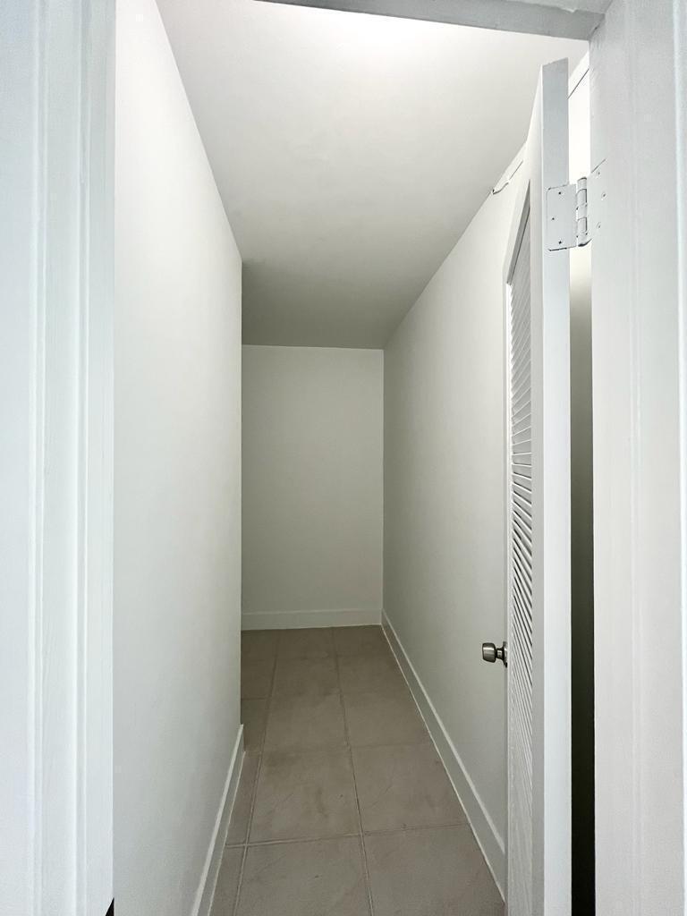 Hidden Harbor - Residential