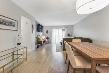 Briarwood Club 3 Condo - Residential