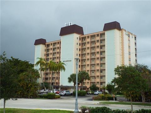 3575 Broken Woods Dr 302 Coral Springs FL 33065