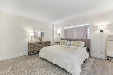 Briarwood Club 3 Condo - Residential