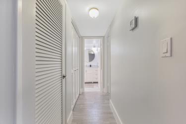 Briarwood Club 3 Condo - Residential