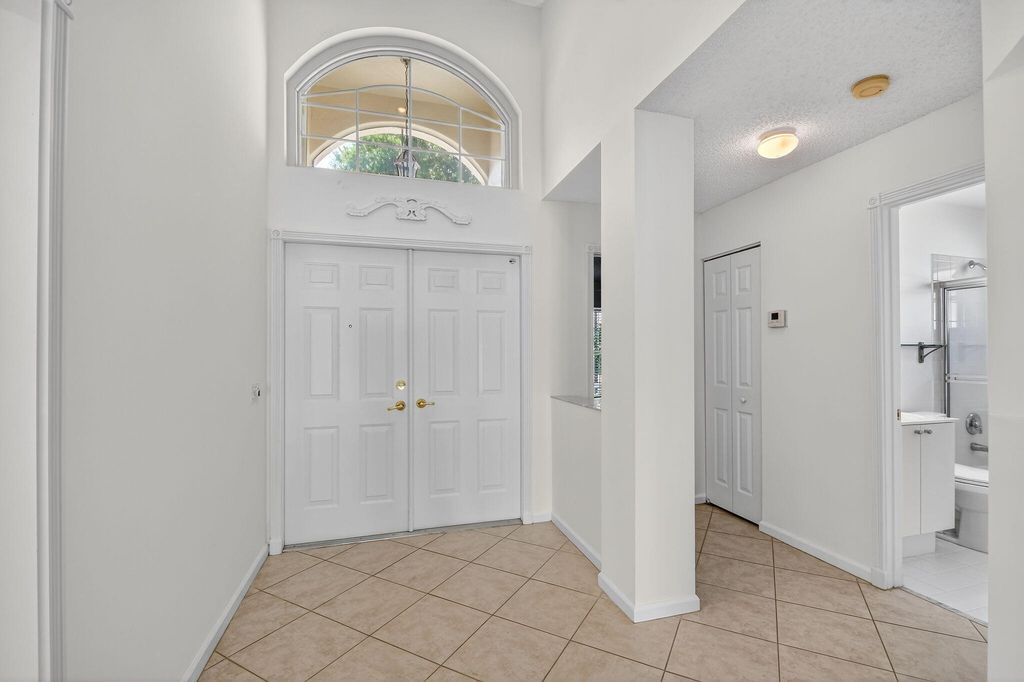 Photo of 11769 Castellon Court, Boynton Beach, FL 33437 (MLS # B26049437)
