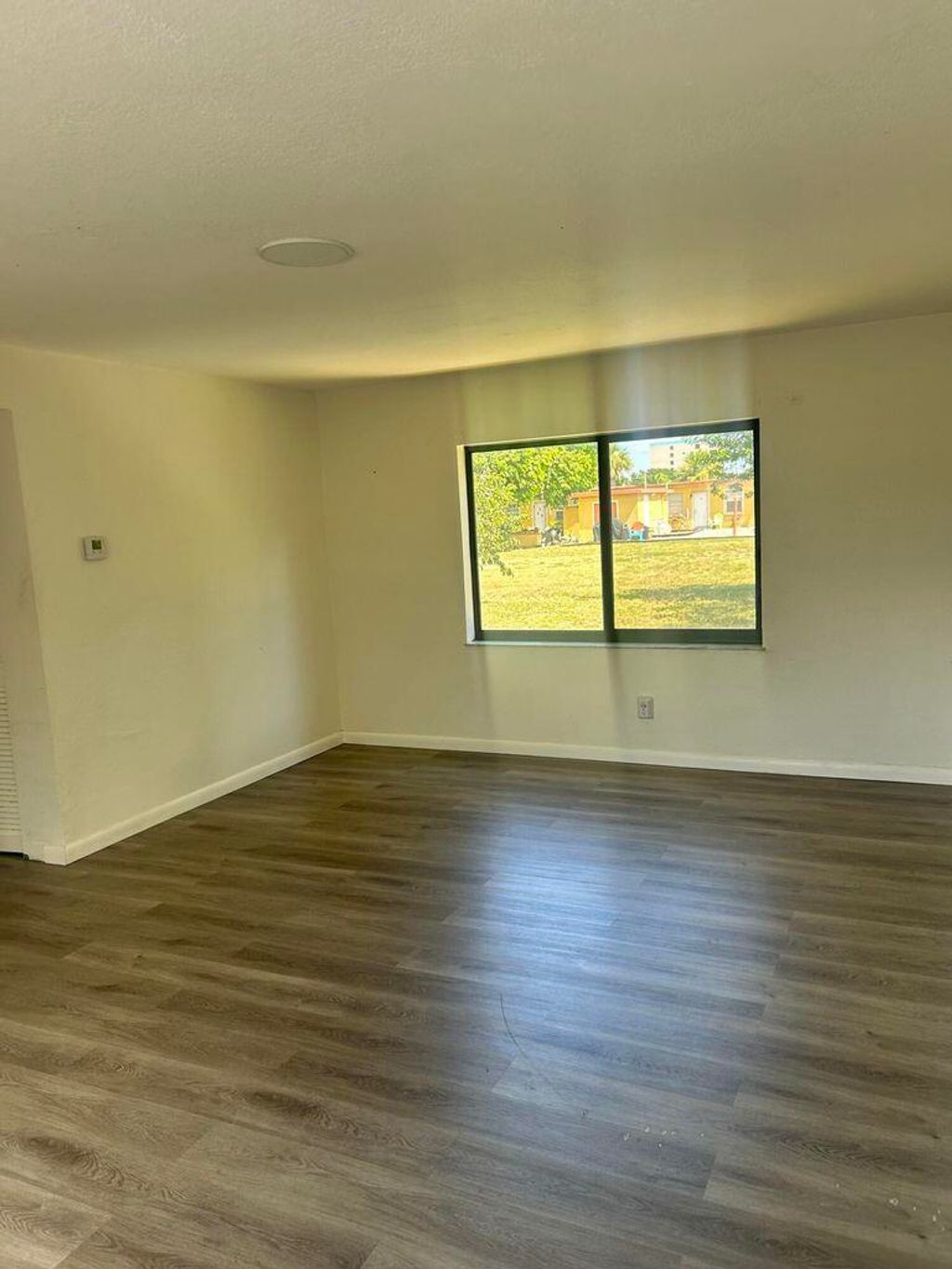 Photo of 652 Hernando Street #B, Fort Pierce, FL 34949 (MLS # R11160428)