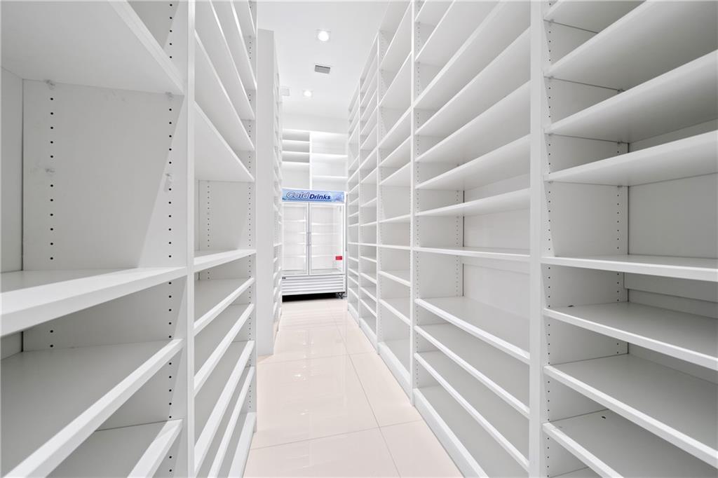 SUNSHINE RANCHES - Residential