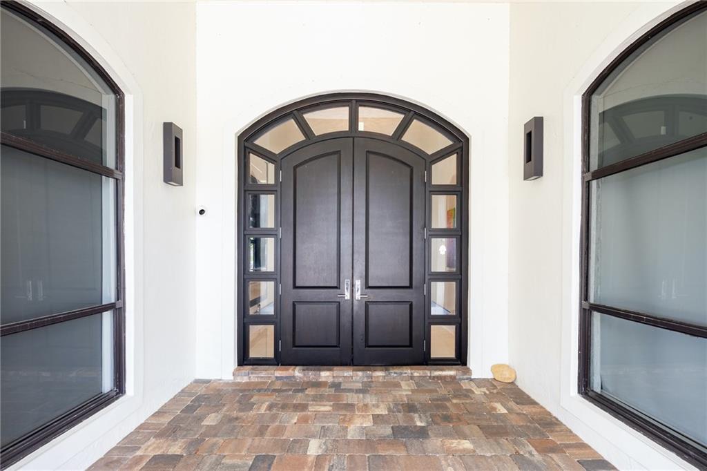 SUNSHINE RANCHES - Residential