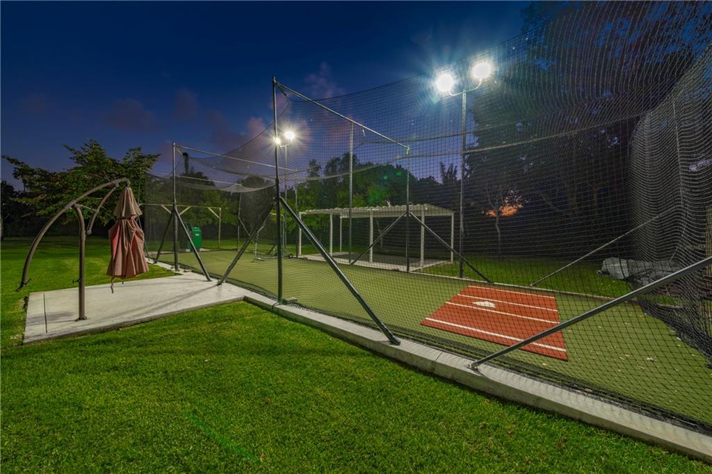 SUNSHINE RANCHES - Residential