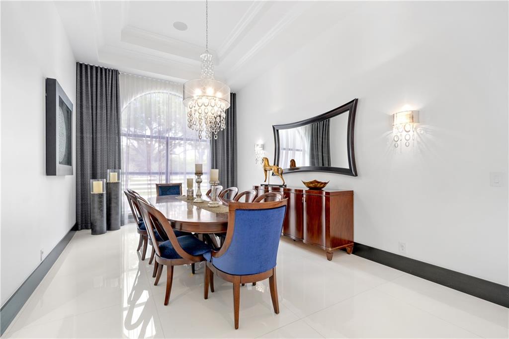 SUNSHINE RANCHES - Residential