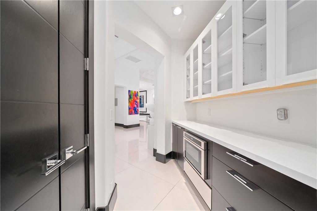 SUNSHINE RANCHES - Residential