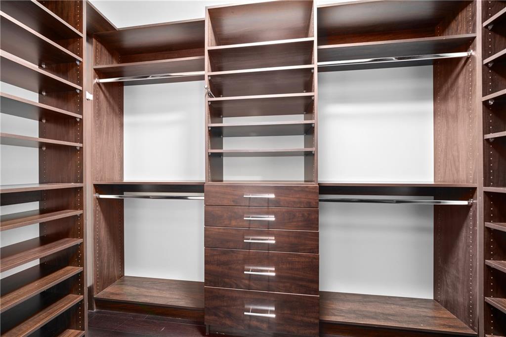 SUNSHINE RANCHES - Residential