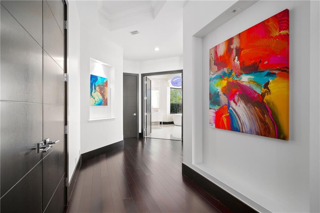 SUNSHINE RANCHES - Residential