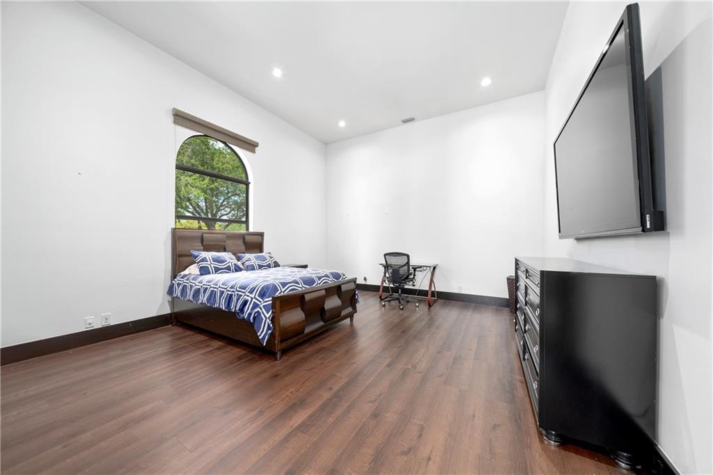 SUNSHINE RANCHES - Residential