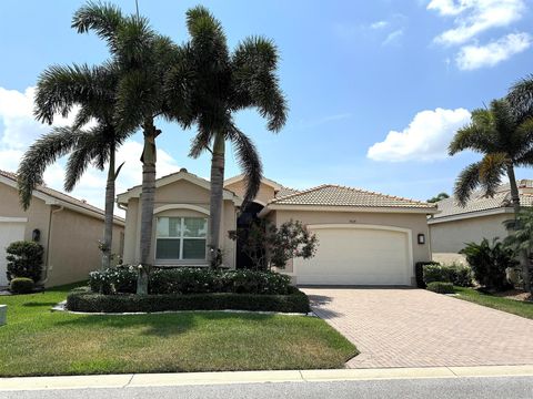Single Family Residence in Boynton Beach FL 9628 Hunterston Drive Dr.jpg