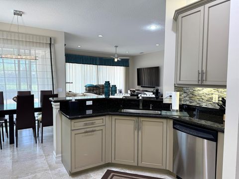 Single Family Residence in Boynton Beach FL 9628 Hunterston Drive Dr 4.jpg