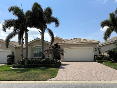 Single Family Residence in Boynton Beach FL 9628 Hunterston Drive Dr 1.jpg