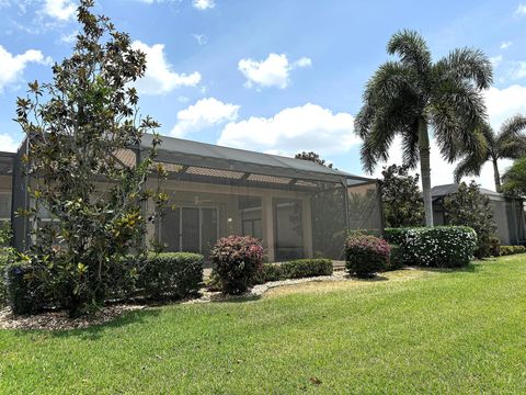 Single Family Residence in Boynton Beach FL 9628 Hunterston Drive Dr 24.jpg