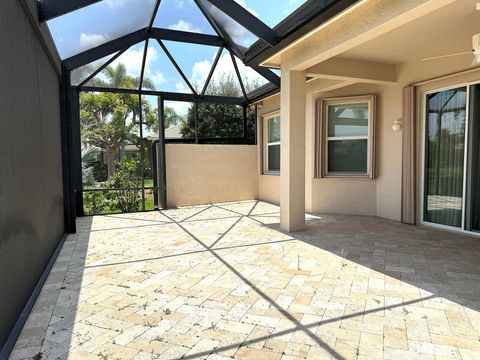 Single Family Residence in Boynton Beach FL 9628 Hunterston Drive Dr 22.jpg