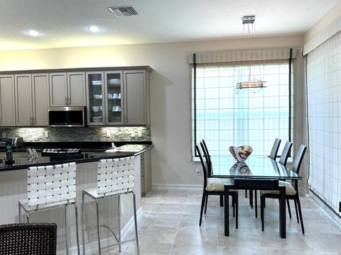 Single Family Residence in Boynton Beach FL 9628 Hunterston Drive Dr 6.jpg