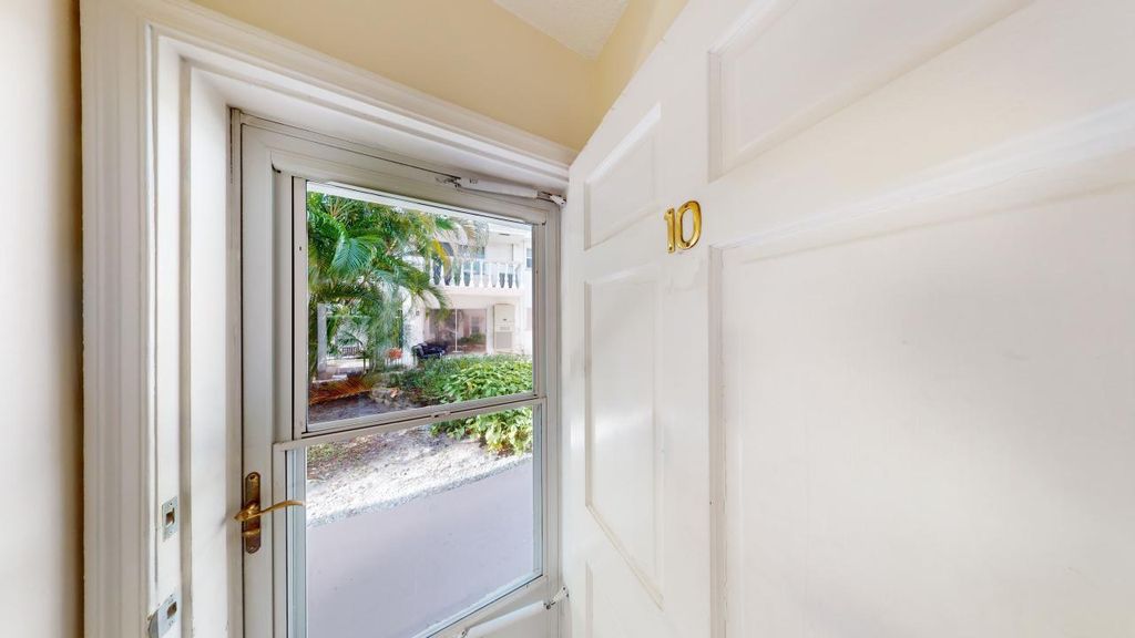 Photo of 148 Yacht Club Drive #10, North Palm Beach, FL 33408 (MLS # R10956305)