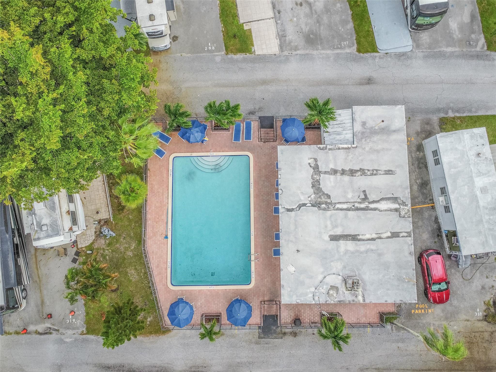Sunshine Holiday - Residential