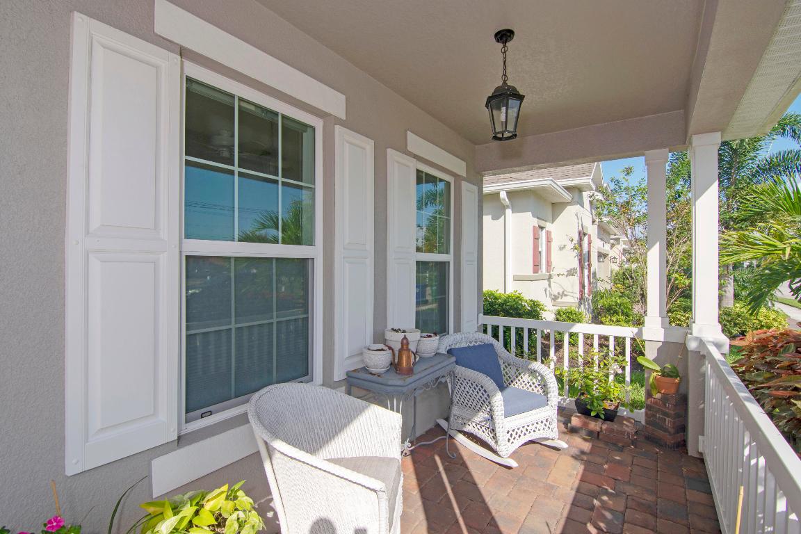 SANDCREST PUD PHASE 1 - Residential