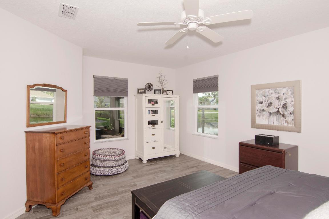 SANDCREST PUD PHASE 1 - Residential