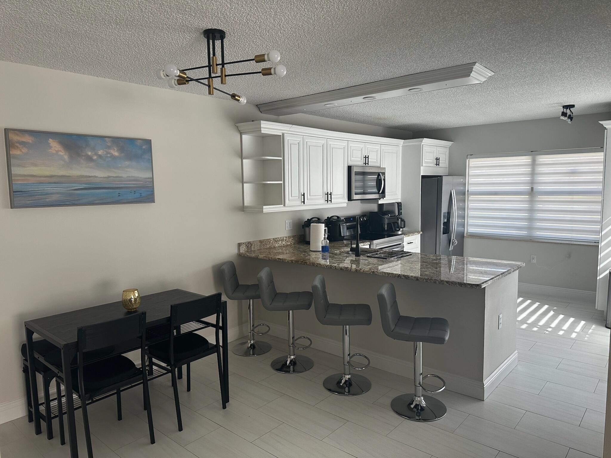 Stamford at Royal Palm - Residential